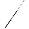 image:imageUgly Stik Tiger Elite Casting Fishing Rod58  Extra Heavy  1pc  Jig