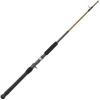 image:imageUgly Stik Tiger Elite Casting Fishing Rod66  Medium Heavy  1pc  Casting