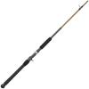 7' - Heavy - 1pc - Casting
