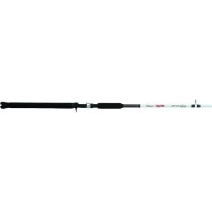 image:imageUgly Stik Carbon Casting Fishing Rod7  Medium Heavy  1pcs