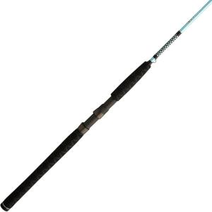 image:imageUgly Stik Carbon Inshore Casting Fishing Rod7  Medium Heavy  1pc