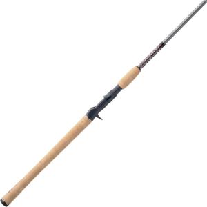 image:imageUgly Stik Elite SalmonSteelhead Casting Fishing RodNew Model