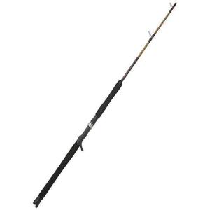 image:imageUgly Stik Tiger Elite Casting Fishing Rod58  Extra Heavy  1pc  Jig