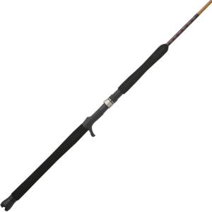 image:imageUgly Stik Tiger Elite Casting Fishing Rod63  Heavy  1pc  Jig