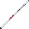 image:imageUgly Stik 7 Catfish Spinning Fishing Rod and Reel Catfish Combo Ugly Tech Construction with Clear Tip Design 7 2Piece Moderate Fast Action Rod