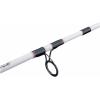 image:imageUgly Stik 7 Catfish Spinning Fishing Rod and Reel Catfish Combo Ugly Tech Construction with Clear Tip Design 7 2Piece Moderate Fast Action Rod