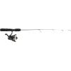 image:imageUgly Stik Ice More Fish Fishing Kit