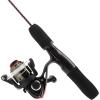 image:imageUgly Stik Ice More Fish Fishing Kit