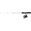 image:imageUgly Stik Ice More Fish Fishing Kit
