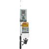 image:imageUgly Stik Ice More Fish Fishing Kit