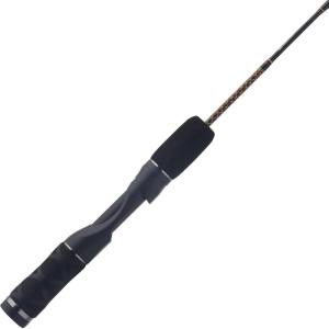 image:imageUgly Stikfishing RodBlackRed