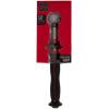 image:imageUgly Stik Fishing Tools