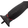 image:imageUgly Stik Fishing Tools