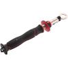 image:imageUgly Stik Fishing Tools