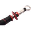 image:imageUgly Stik Fishing Tools