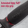 image:imageUgly Stik Fishing Tools