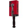 image:imageUgly Stik Fishing Tools