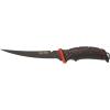 image:imageUgly Stik Fishing Tools 7in Tappered Knife Black