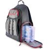 image:imageUgly Stik Tackle Storage3600 Backpack