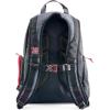 image:imageUgly Stik Tackle Storage3600 Backpack