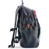 image:imageUgly Stik Tackle Storage3600 Backpack