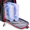 image:imageUgly Stik Tackle Storage3600 Backpack