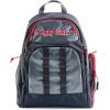 image:imageUgly Stik Tackle Storage3600 Backpack