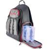image:imageUgly Stik Tackle Storage3600 Backpack