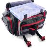 image:imageUgly Stik Tackle Storage3600 Tackle Bag