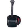 image:imageUgly Stik Tackle Storage3600 Tackle Bag