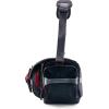 image:imageUgly Stik Tackle Storage3600 Tackle Bag