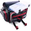 image:imageUgly Stik Tackle Storage3600 Tackle Bag