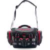 image:imageUgly Stik Tackle Storage3600 Tackle Bag