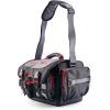 image:imageUgly Stik Tackle Storage3600 Tackle Bag