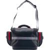 image:imageUgly Stik Tackle Storage3600 Tackle Bag