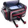 image:imageUgly Stik Tackle Storage3600 Tackle Bag