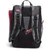 image:imageUgly Stik Tackle Storage3700 Backpack
