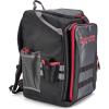 image:imageUgly Stik Tackle Storage3700 Backpack