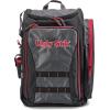 image:imageUgly Stik Tackle Storage3700 Backpack