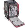 image:imageUgly Stik Tackle Storage3700 Backpack