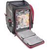 image:imageUgly Stik Tackle Storage3700 Backpack