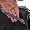image:imageUgly Stik Tackle Storage3700 Backpack