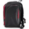 image:imageUgly Stik Tackle Storage3700 Backpack