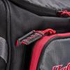 image:imageUgly Stik Tackle Storage3700 Backpack