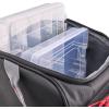 image:imageUgly Stik Tackle Storage3700 Backpack
