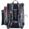 image:imageUgly Stik Tackle Storage3700 Deluxe Backpack