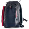 image:imageUgly Stik Tackle Storage3700 Deluxe Backpack