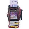 image:imageUgly Stik Tackle Storage3700 Deluxe Backpack