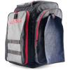 image:imageUgly Stik Tackle Storage3700 Deluxe Backpack