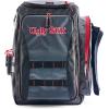 image:imageUgly Stik Tackle Storage3700 Deluxe Backpack